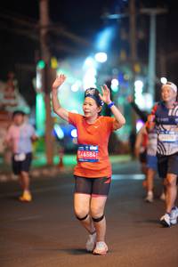 BIB: 
                            <button type="button" onclick="openModal(24436532)" class="btn btn-primary btn-sm float-right btn-popup" data-toggle="modal" data-target=".modal-high-quality">
                        <i class="fas fa-shopping-cart"></i> Add to Cart
                    </button>
                                            <button type="button" onclick="isThisMe(24436532, true)" class="btn btn-success btn-sm float-right btn-popup btn-isme hidden" data-toggle="tooltip" data-placement="bottom" title="นี่คือรูปของคุณใช่ไหม คลิกที่นี่เพื่อเอาเข้าอัลบั้ม">
                        <i class="fas fa-plus"></i> Add to album
                    </button>
                    <button type="button" onclick="isThisMe(24436532, false)" class="btn btn-warning btn-sm float-right btn-popup btn-isnotme hidden">
                        <i class="fas fa-ban"></i> Remove from album
                    </button>